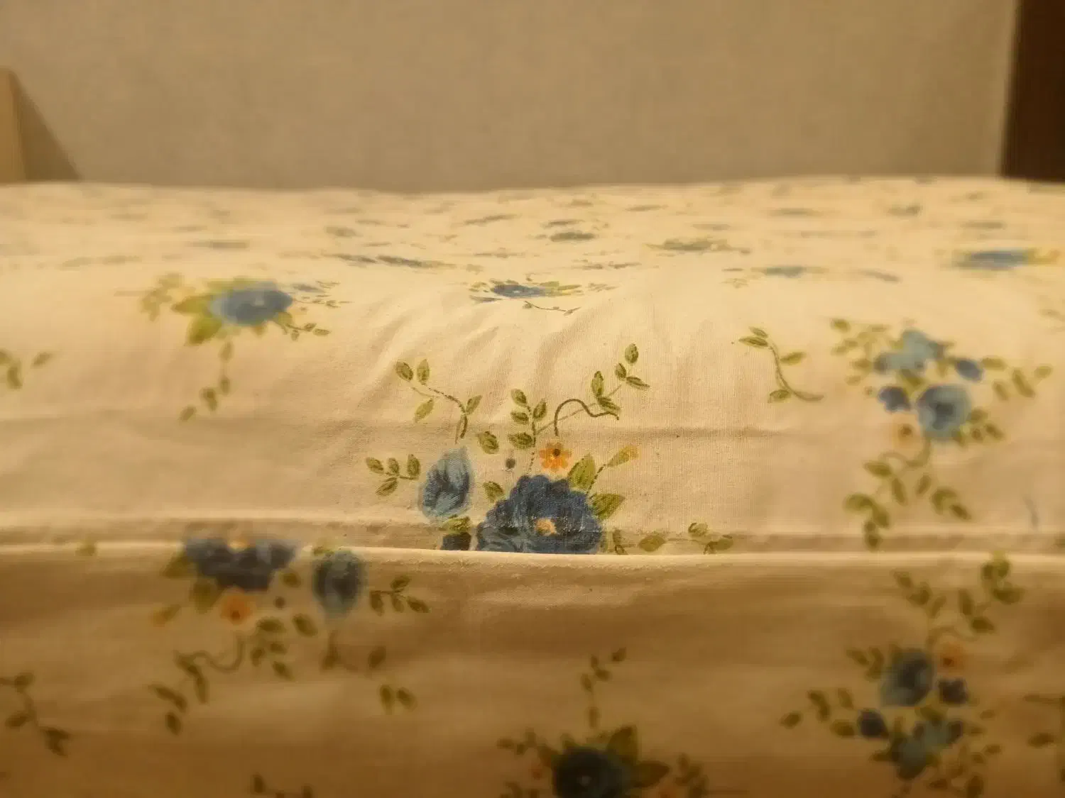 تشک دونفره|تشک تختخواب|مشهد, نوید|دیوار