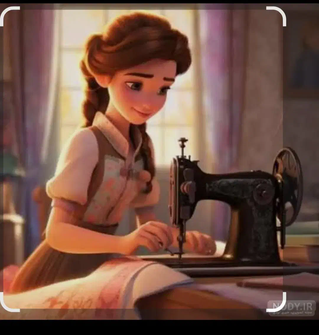 خیاط لباس|لباس|زاهدان, |دیوار