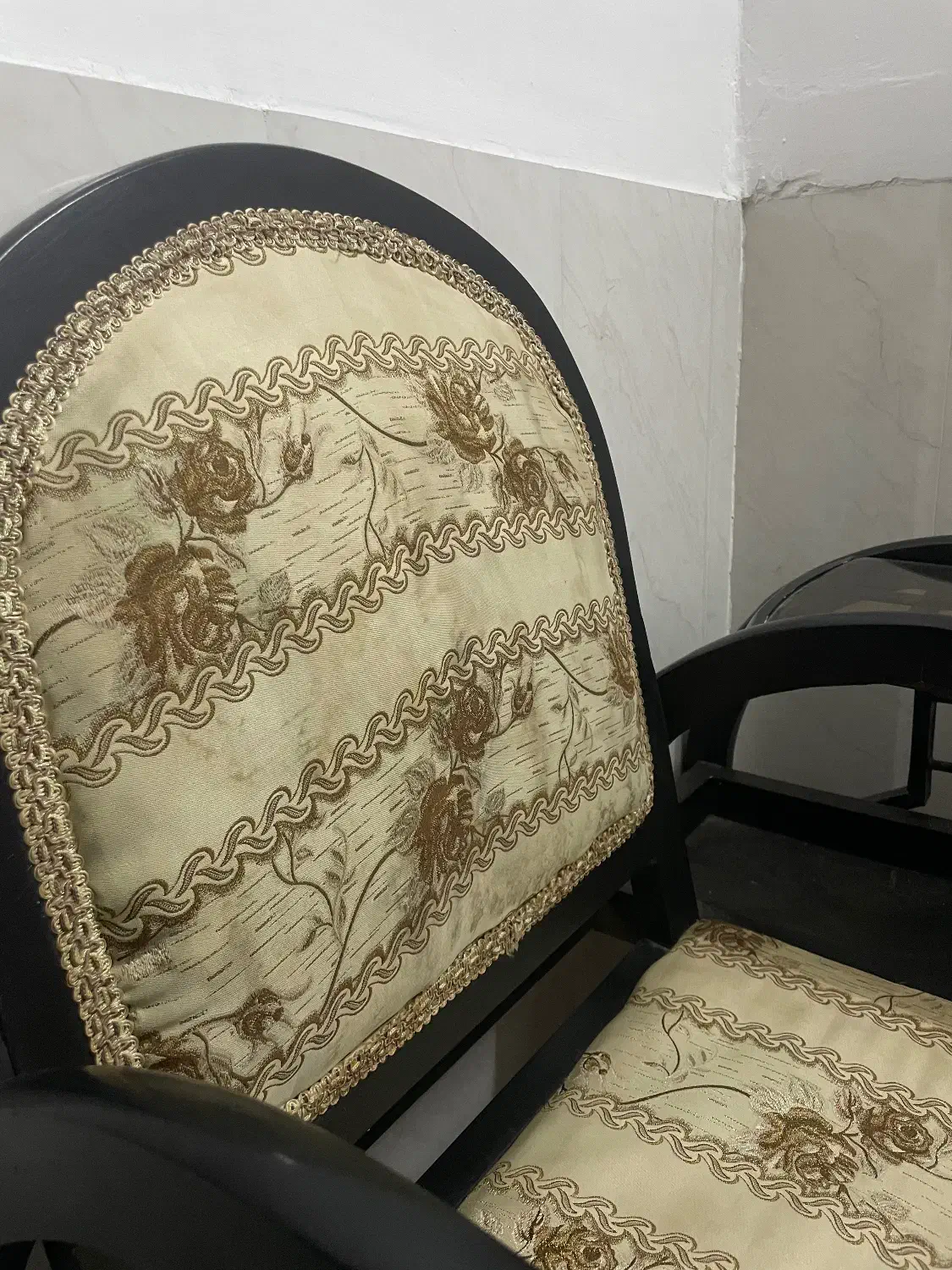 میز تلفن|میز تلفن|شاهرود, |دیوار