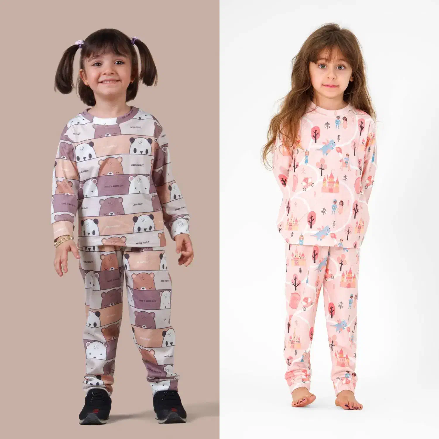 لباس بچه تا۷سال|کفش و لباس بچه|بیجار, |دیوار