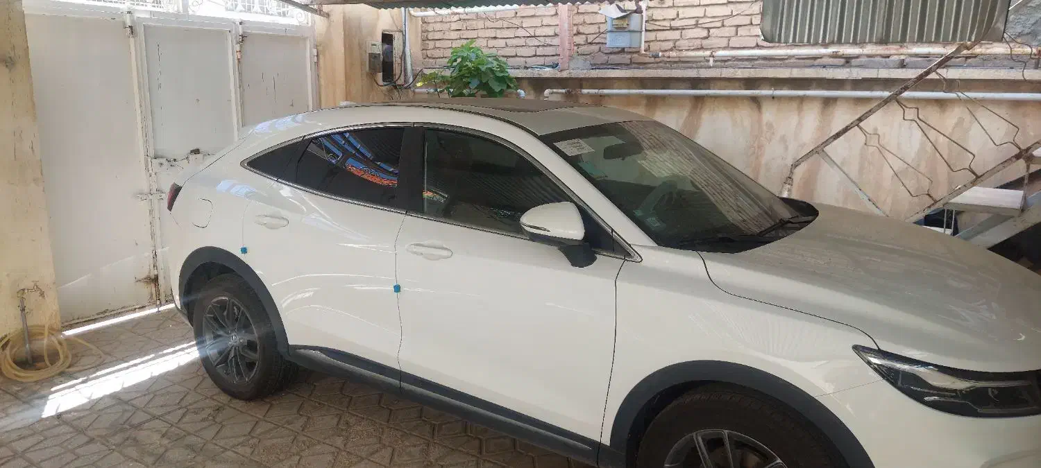 دیگینیتی|خودرو سواری و وانت|کرمانشاه, |دیوار