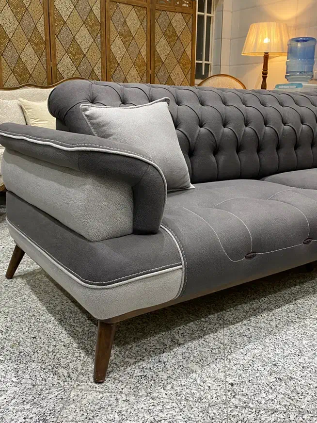 جشنواره مبلمان نو|مبلمان خانگی و میز عسلی|نیشابور, گنبد سبز|دیوار