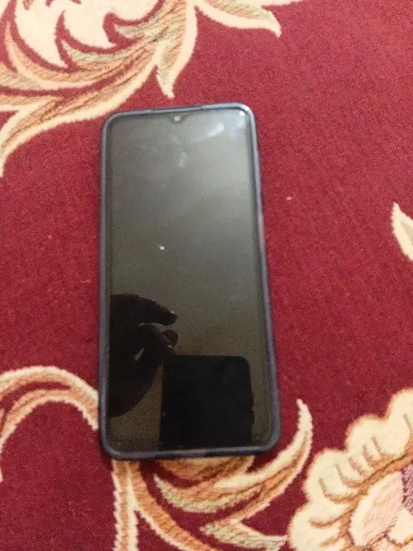 گوشی سامسونگ|موبایل|صوفیان, |دیوار