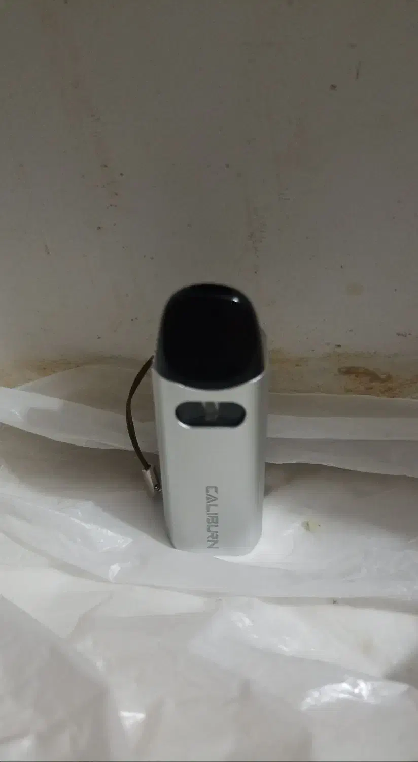 ویپ|زیورآلات و اکسسوری|مرودشت, ژیان|دیوار