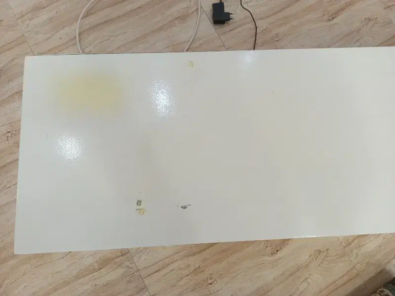 میز تلوزیون|میز تلویزیون|نیشابور, دارایی|دیوار