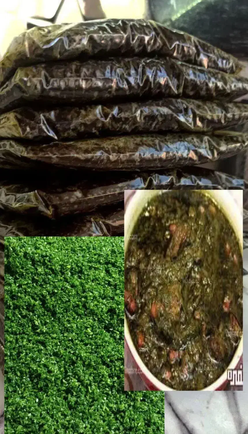 قرمه سبزی|خوردنی و آشامیدنی|هشتگرد, مدرس|دیوار