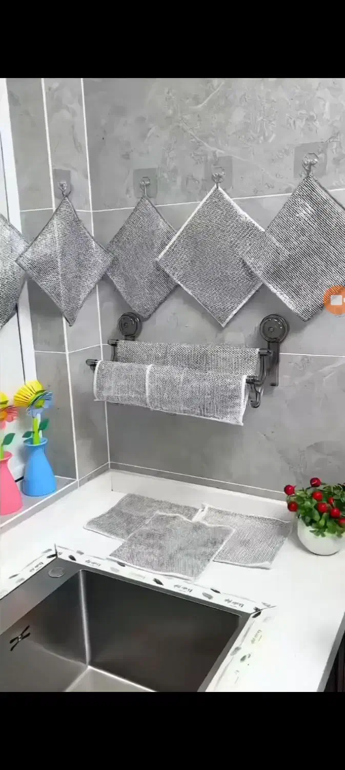 پیاله|لوازم التحریر|مریوان, |دیوار