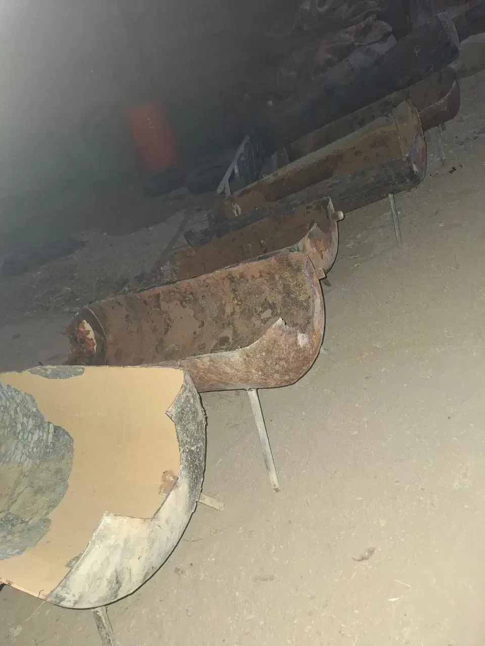 آبخوری حیوانی|لوازم جانبی حیوانات|بهبهان, |دیوار