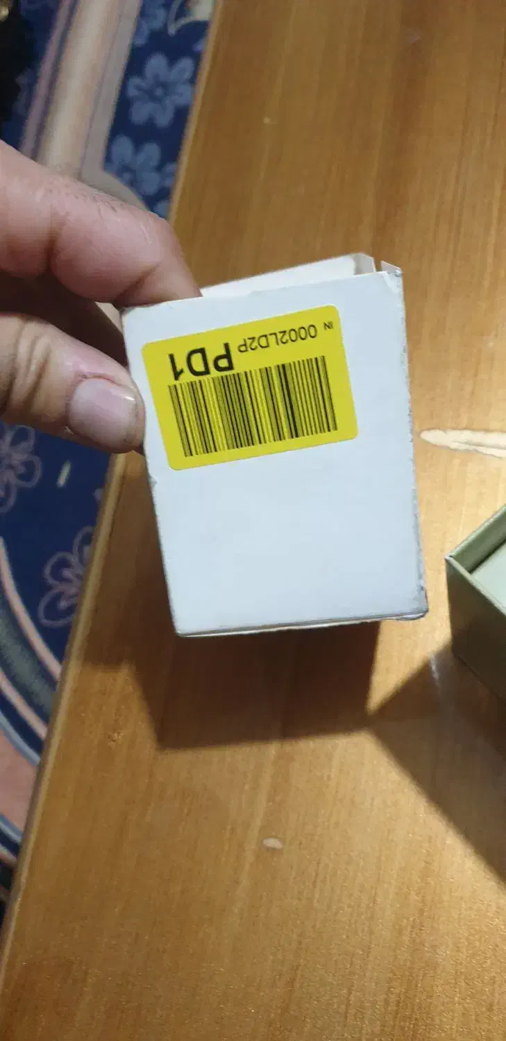 ساعت کاسیو اصلی|ساعت|تهران, شهرک طالقانی|دیوار