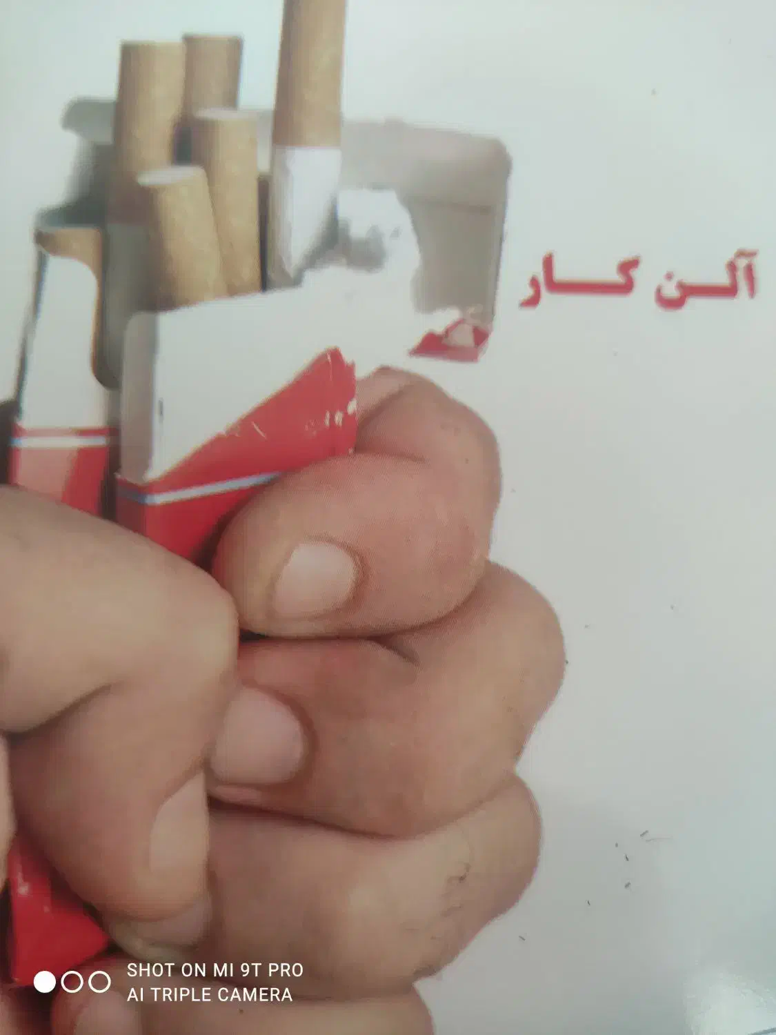 دوره ترک آسان سیگار به روش آلن کار بدون دارو و..|خدمات آموزشی|چهاردانگه (تهران), |دیوار