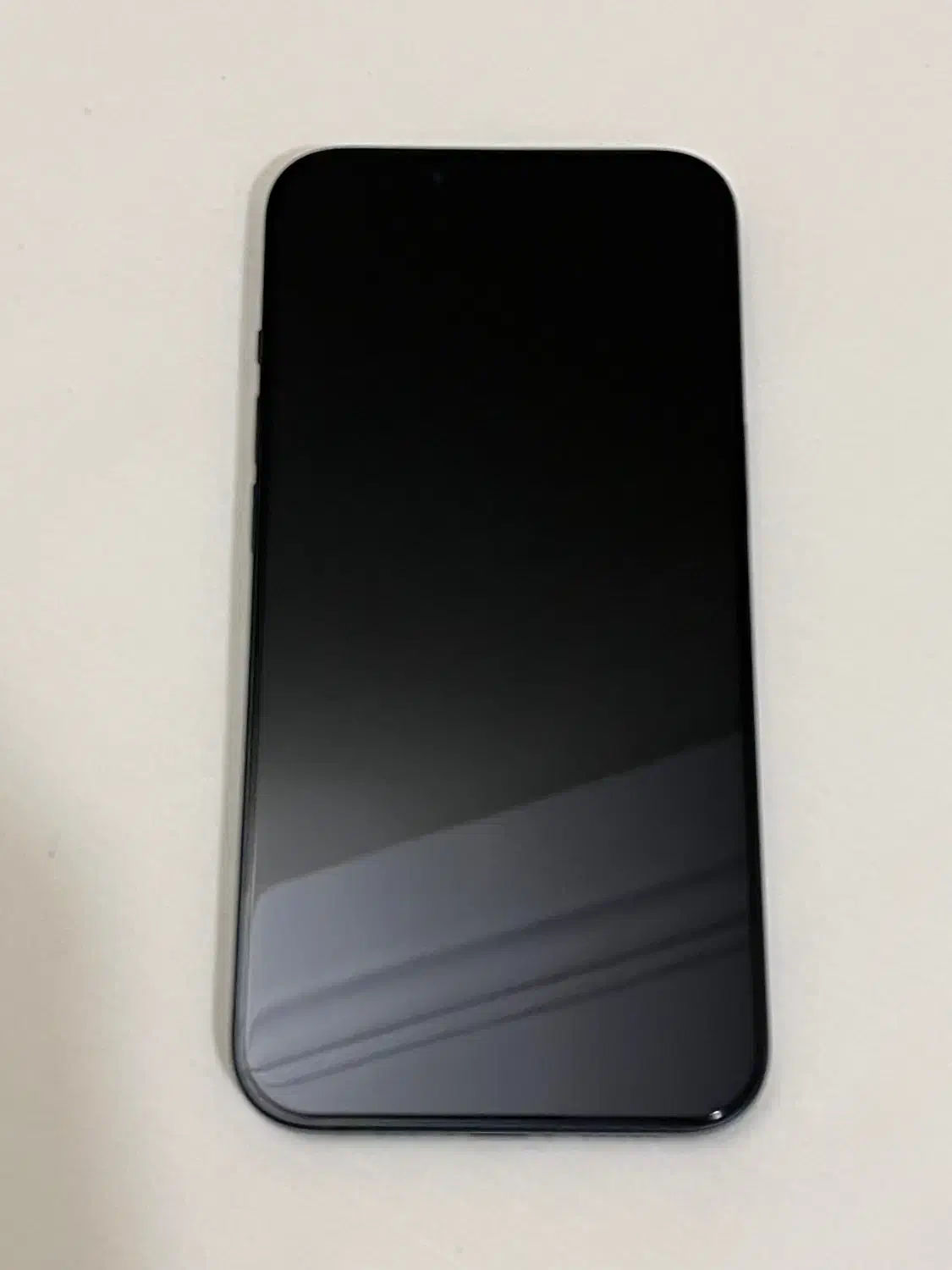 آیفون 13 نرمال - CH|موبایل|تهران, پاسداران|دیوار