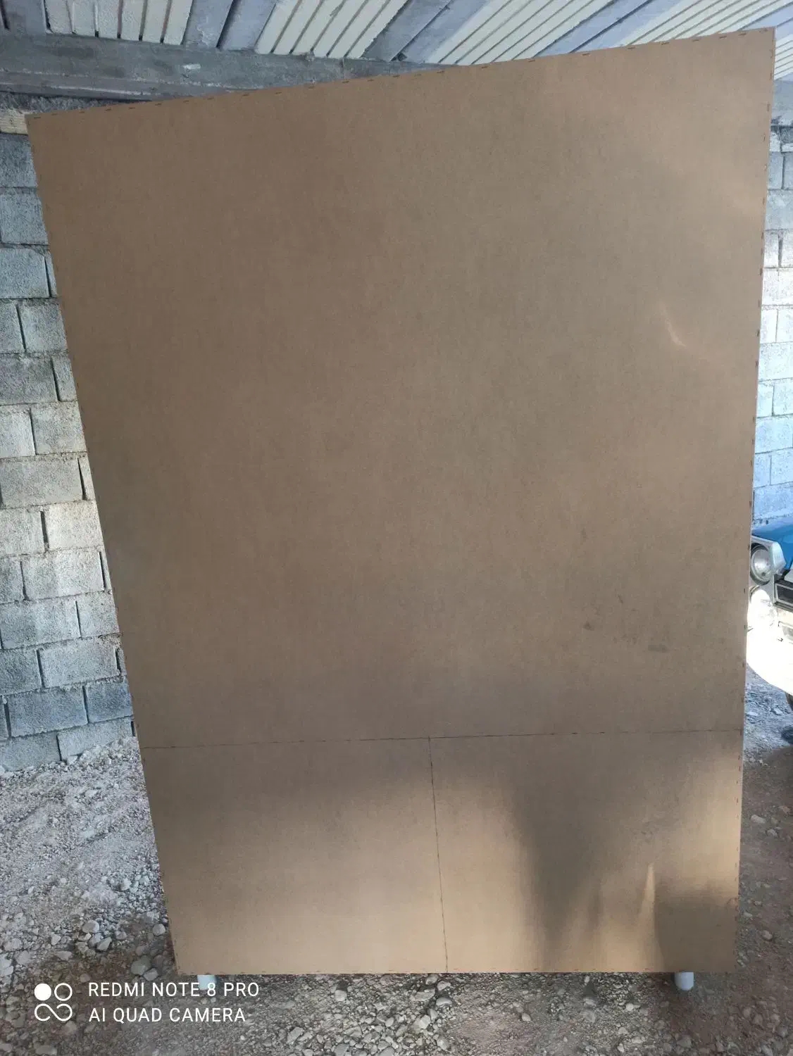 فروش کمد|جاکفشی، کمد، دراور|برازجان, |دیوار