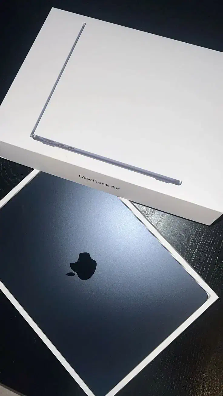 مک بوک Air m2|رایانه همراه|بوشهر, |دیوار