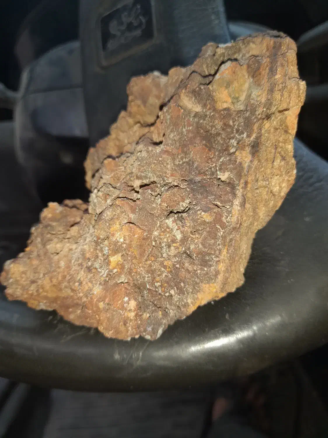 فروش شهاب‌سنگ|کلکسیون اشیاء عتیقه|جیرفت, |دیوار