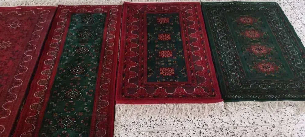 فرش بخارا|فرش|تهران, حسن‌آباد|دیوار