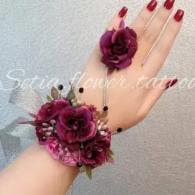 کریستال|بدلیجات|خوی, |دیوار