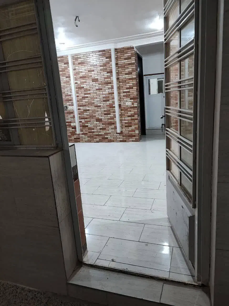 منزل جهت رهن و اجاره یا رهن|اجارهٔ خانه و ویلا|بهبهان, |دیوار