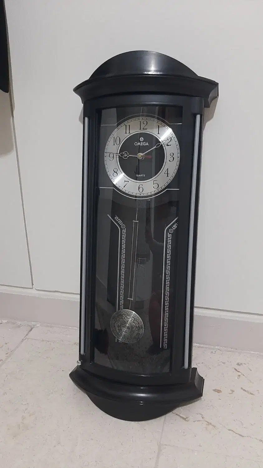 ساعت دیواری|ساعت دیواری و تزئینی|تهران, تاکسیرانی|دیوار