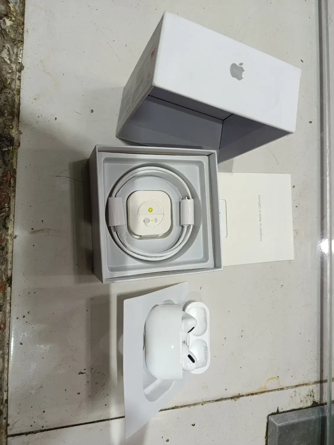 نو.|پخشکننده همراه|بوشهر, |دیوار