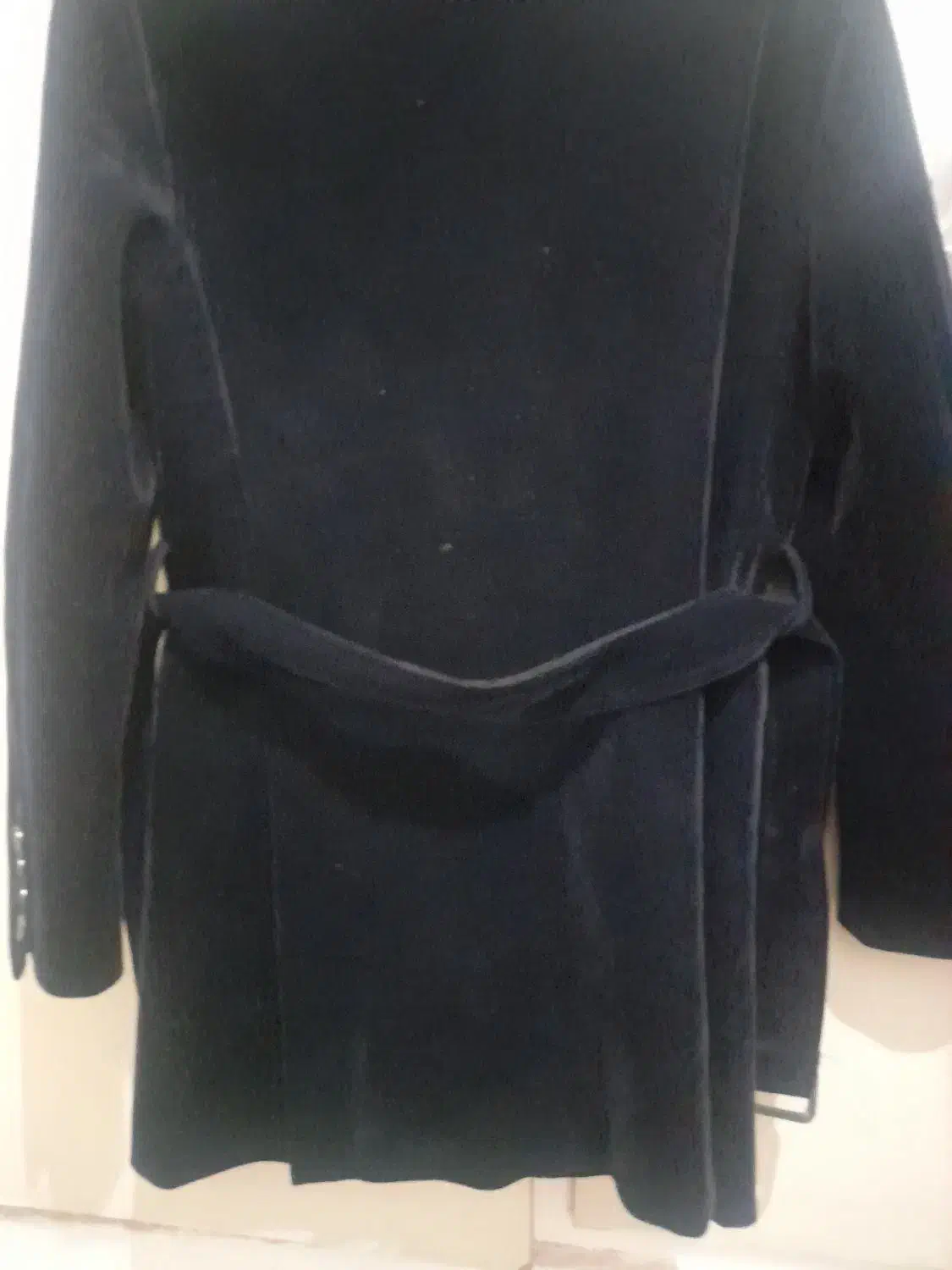 اورکت مخمل|لباس|کرج, عظیمیه|دیوار