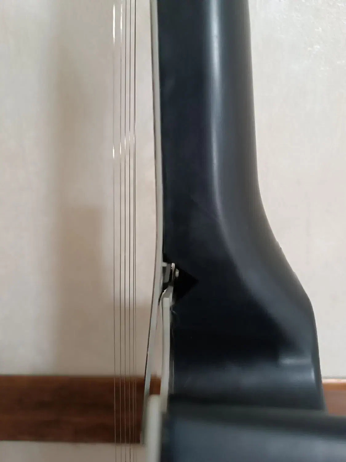 گیتار|اسباببازی|خرمآباد, |دیوار