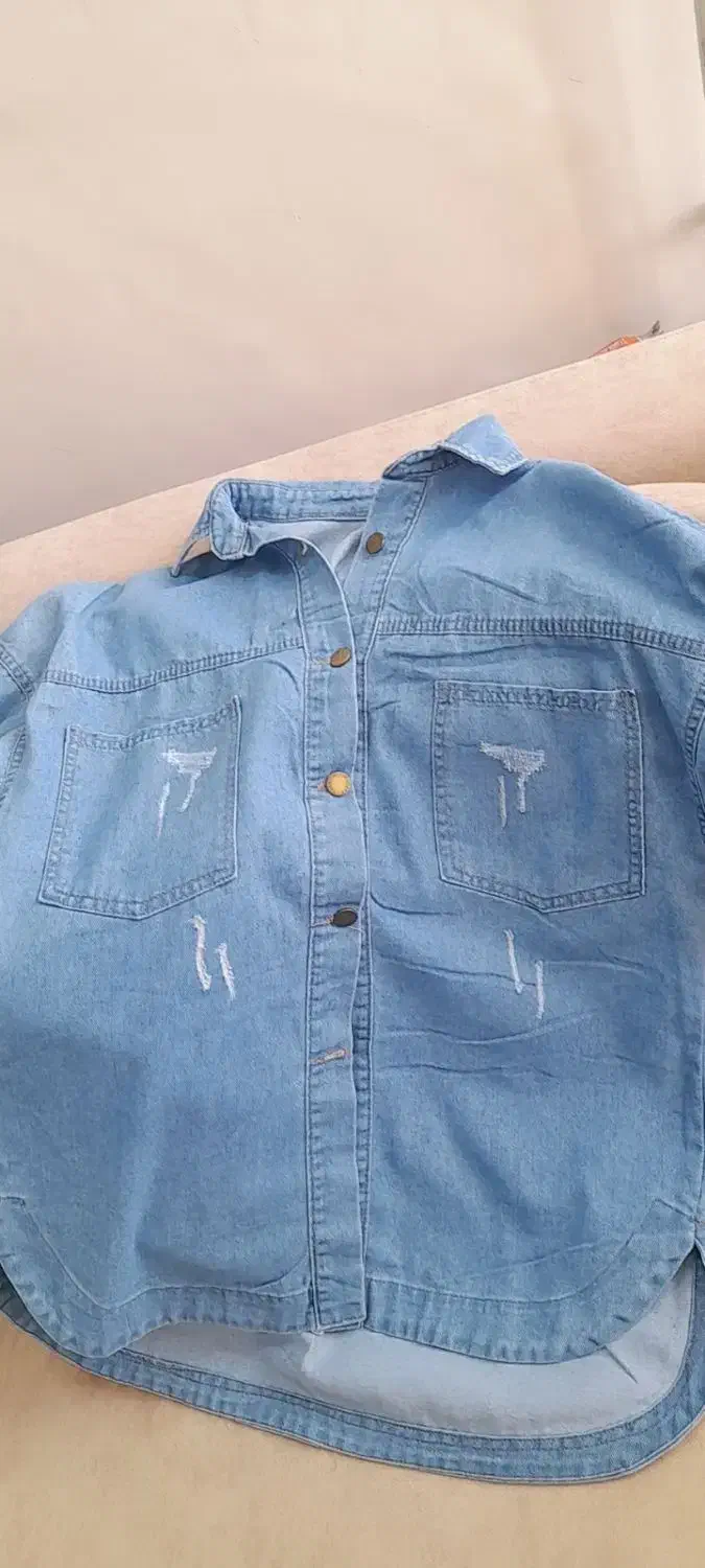 کت لی نونو|لباس|کرمانشاه, |دیوار