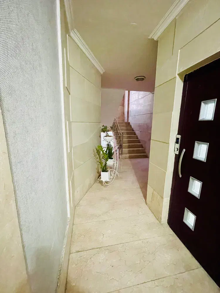 اجاره واحد ۱۳۰ متری فول امکانات جای خوب نسیم شهر|اجارهٔ آپارتمان|نسیم‌شهر, |دیوار