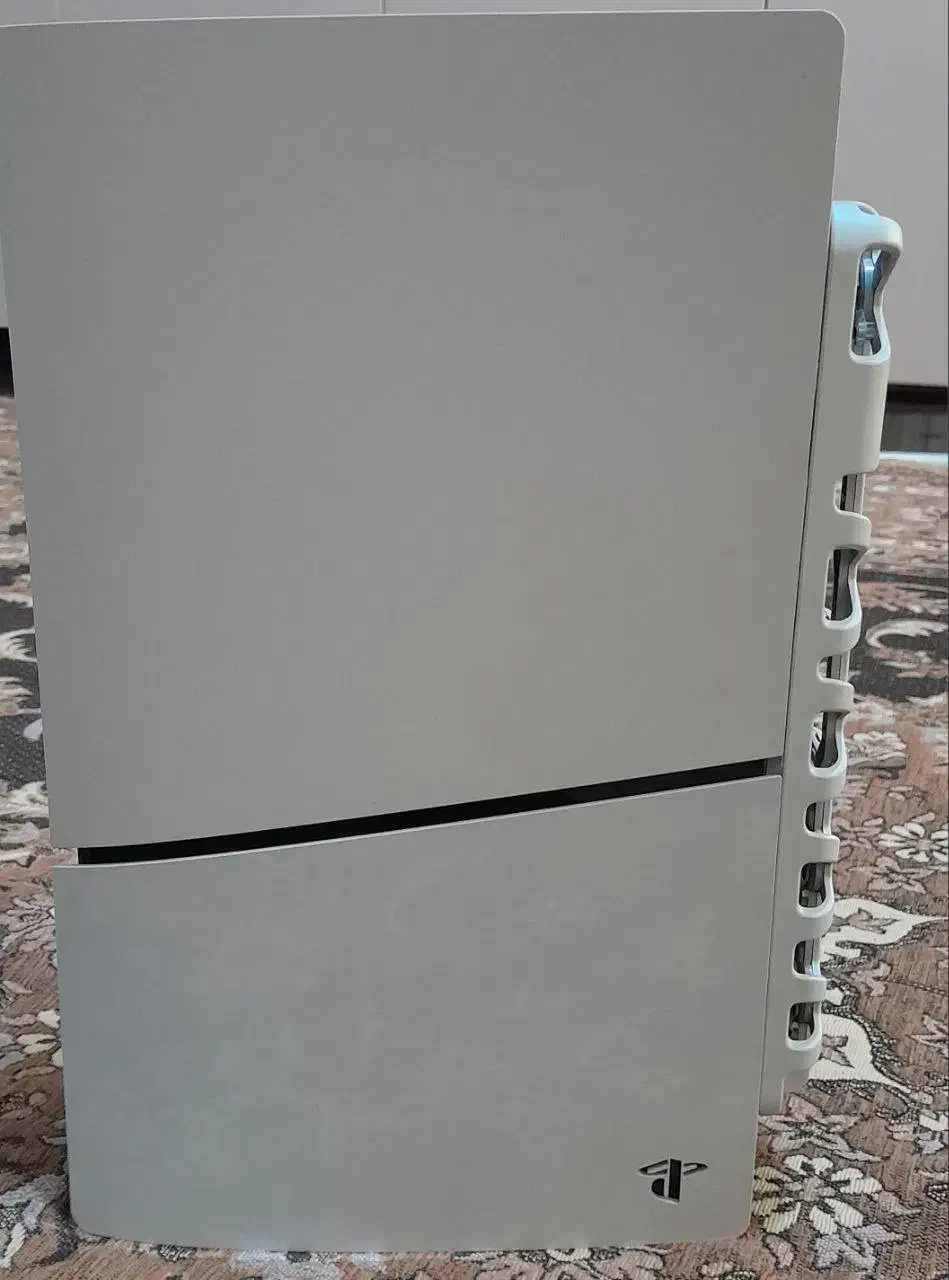 پلی استیشن ۵|کنسول، بازی ویدئویی و آنلاین|رشت, رودباری|دیوار