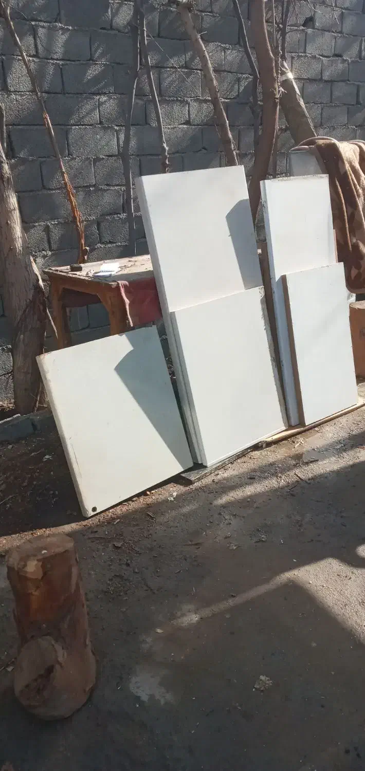 صفحه اپن یا کابینتی|مصالح و تجهیزات ساختمان|تهران, خلیج فارس|دیوار