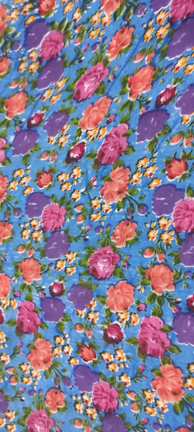 پارچه|رختخواب، بالش، پتو|خمینی‌شهر, |دیوار