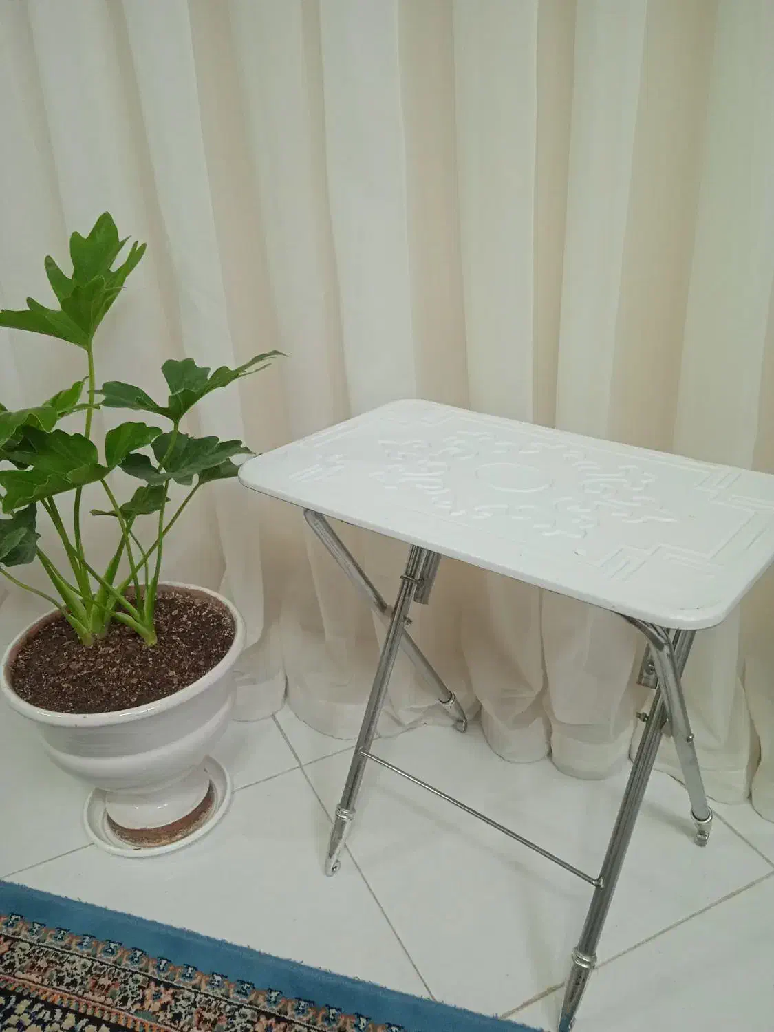 میز عسلی|مبلمان خانگی و میز عسلی|لار, |دیوار