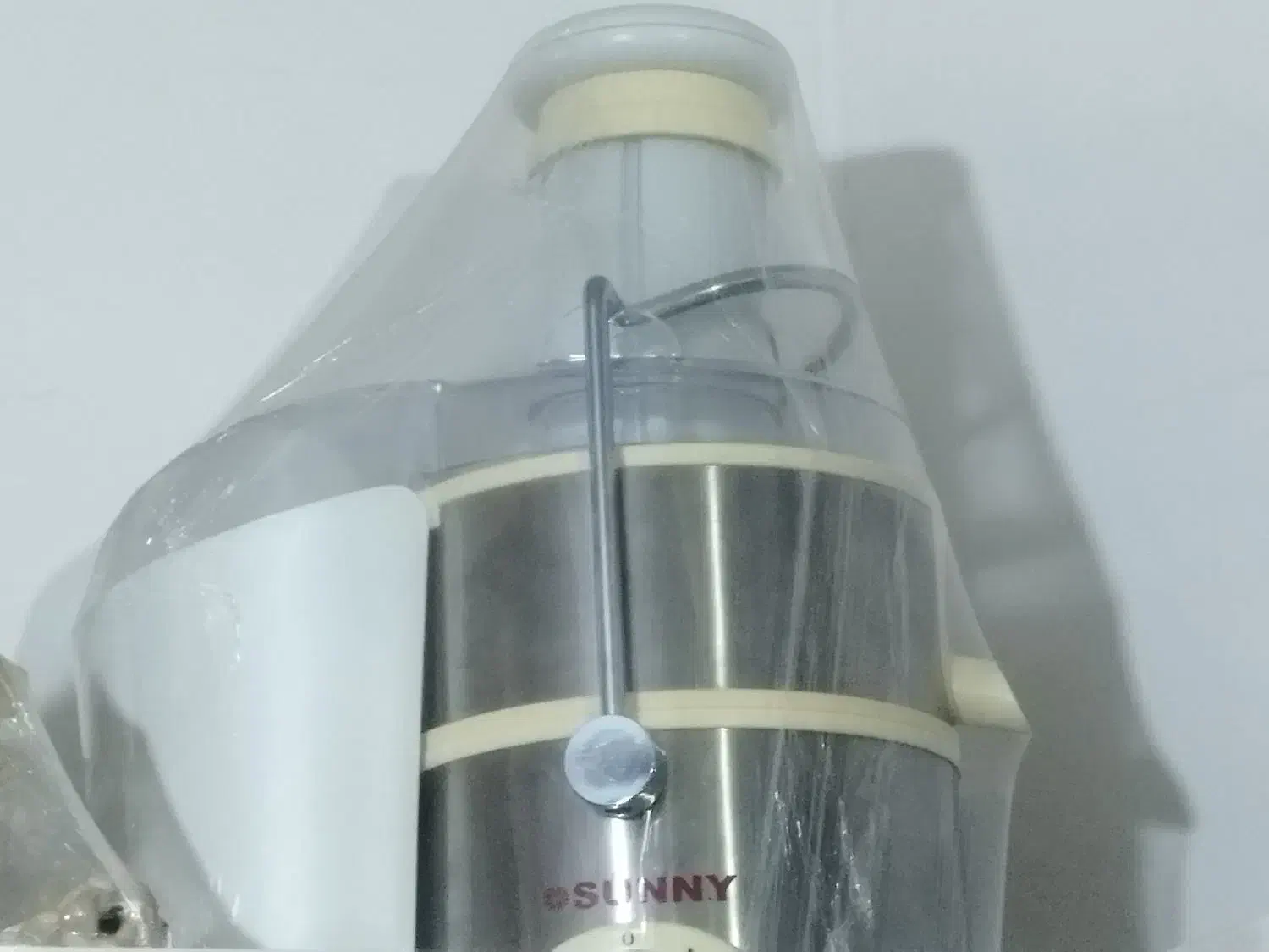 لوازم برقی|سایر لوازم برقی|طرقبه, |دیوار