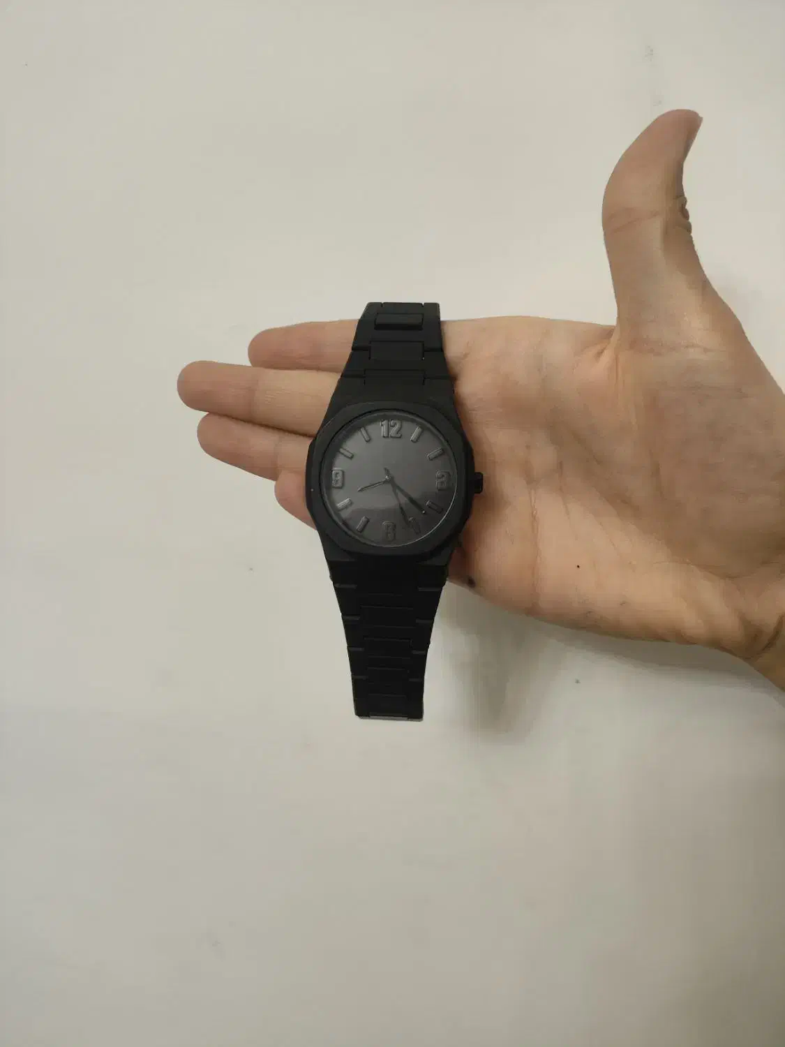 ساعت مچی|ساعت|پیرانشهر, |دیوار