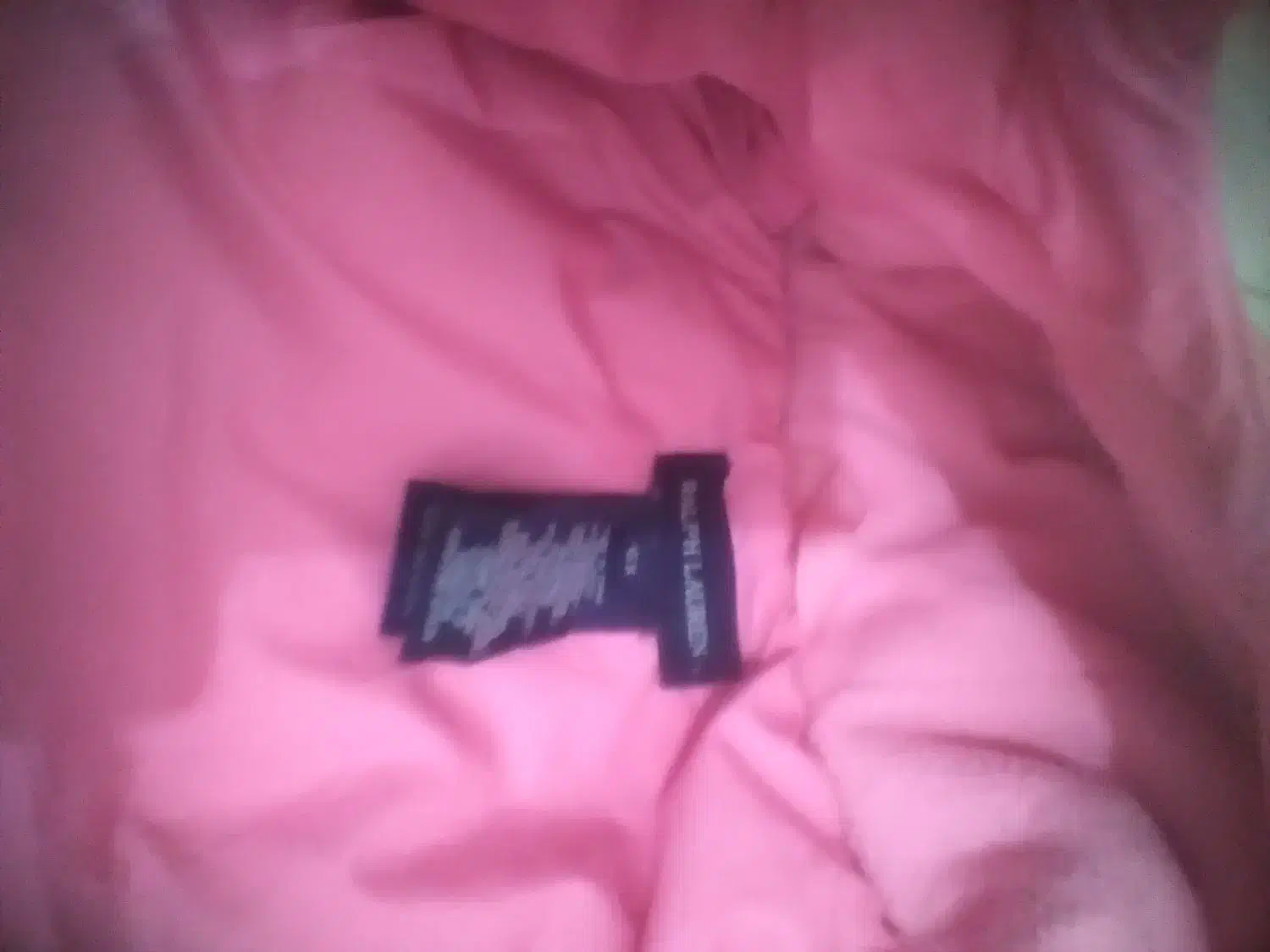 کاپشن دخترانه|کفش و لباس بچه|کامیاران, |دیوار