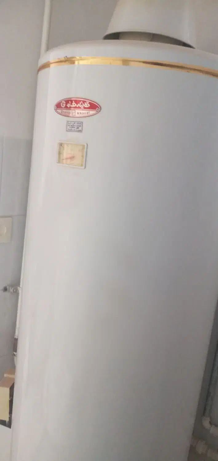 ابگرمکن|آبگرمکن، پکیج، شوفاژ|مراغه, |دیوار