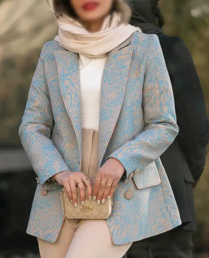 کت شلوار دوخت فقط با الگو و تضمینی|لباس|کوهدشت, |دیوار