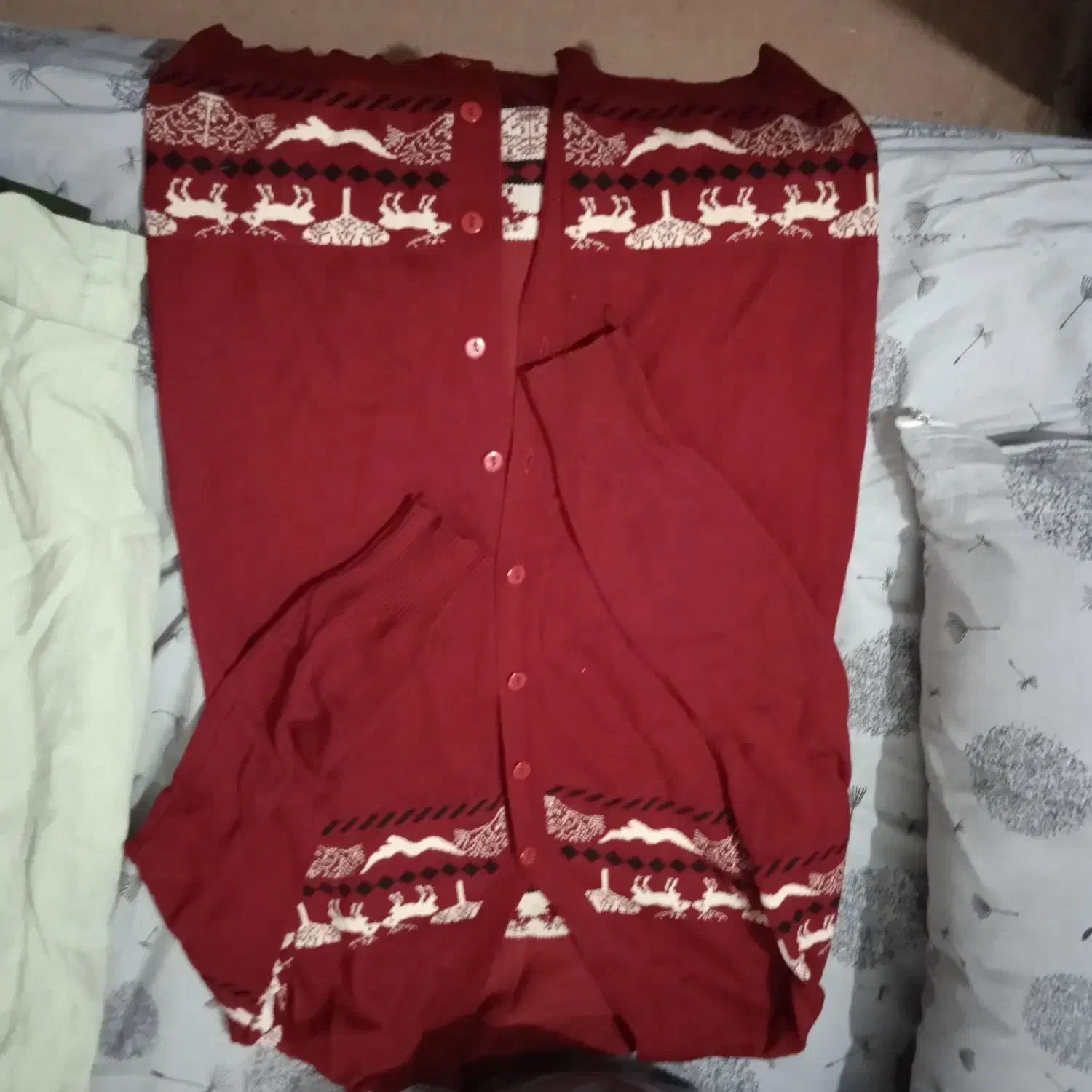 بافت و مانتو های شیک|لباس|جهرم, |دیوار