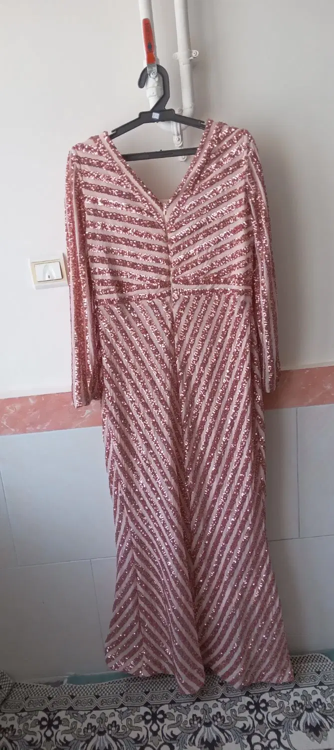 مجلسی|لباس|زنجان, |دیوار
