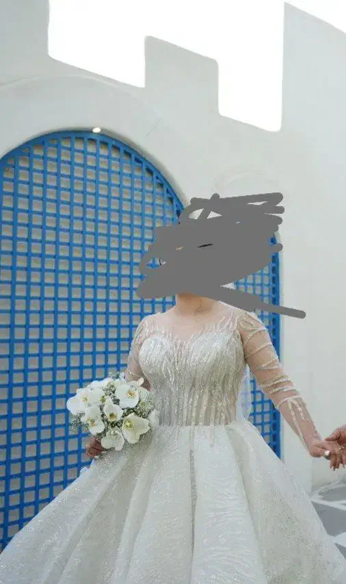 لباس عروس|لباس|آران و بیدگل, |دیوار