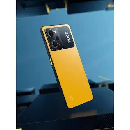 Poco X5 pro|موبایل|خرم‌آباد, |دیوار