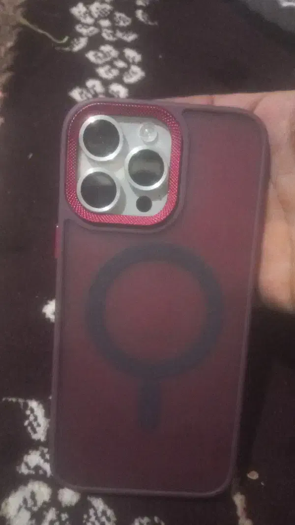 ایفون 14پرومکس|موبایل|زابل, |دیوار