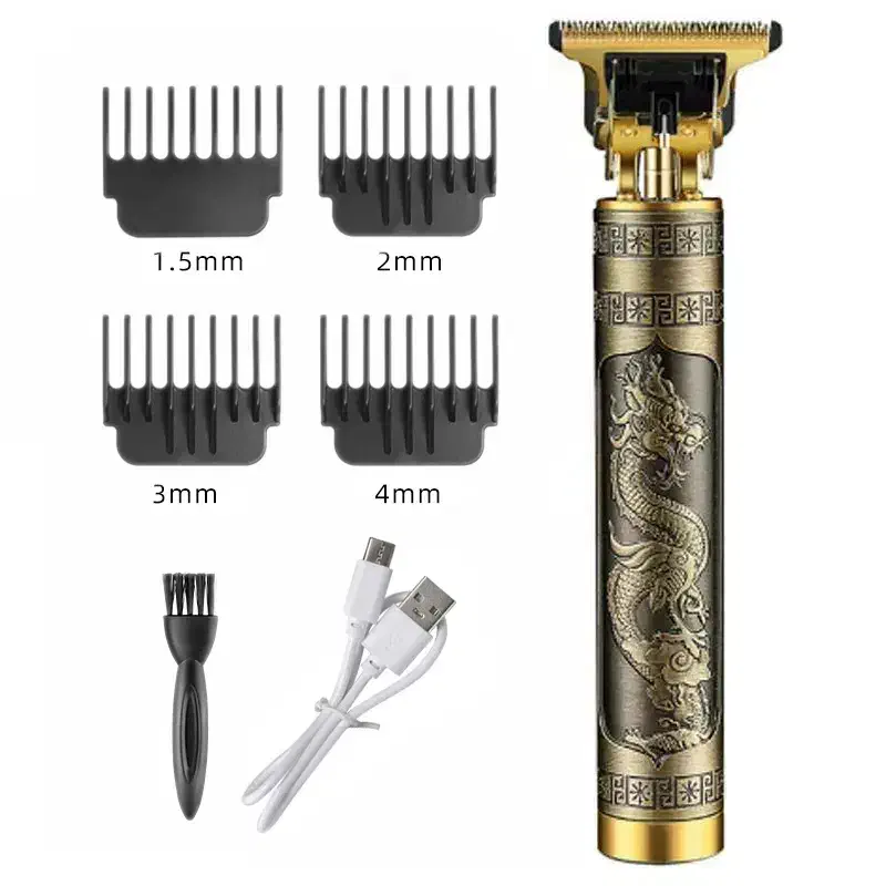 ریش تراش سلطنتی|آرایشی، بهداشتی، درمانی|شیراز, اصلاحنژاد|دیوار