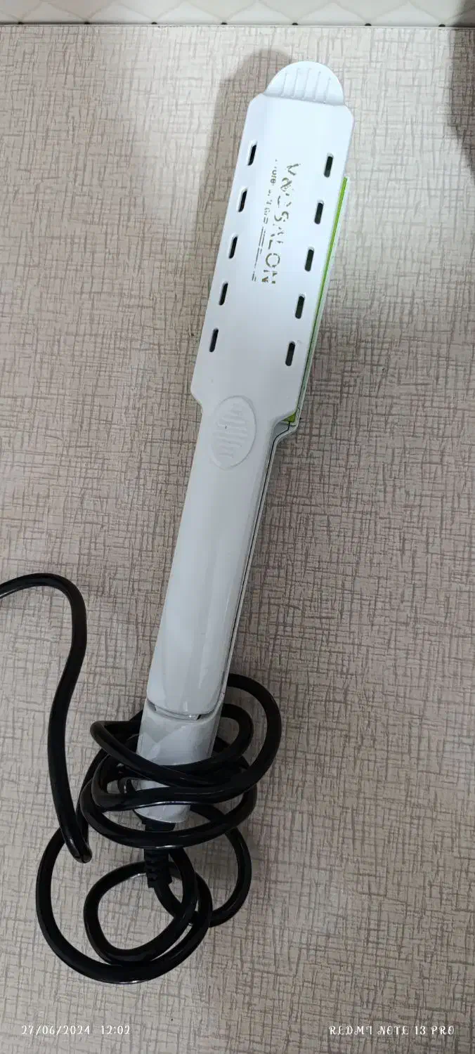 دستگاه ویو مو|آرایشی، بهداشتی، درمانی|نیشابور, مازول|دیوار