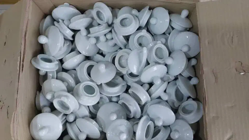 درب یدک قوری همه سایز قیمت ۲۸ تومن|قوری، کتری، قهوه‌ساز دستی|یزد, |دیوار