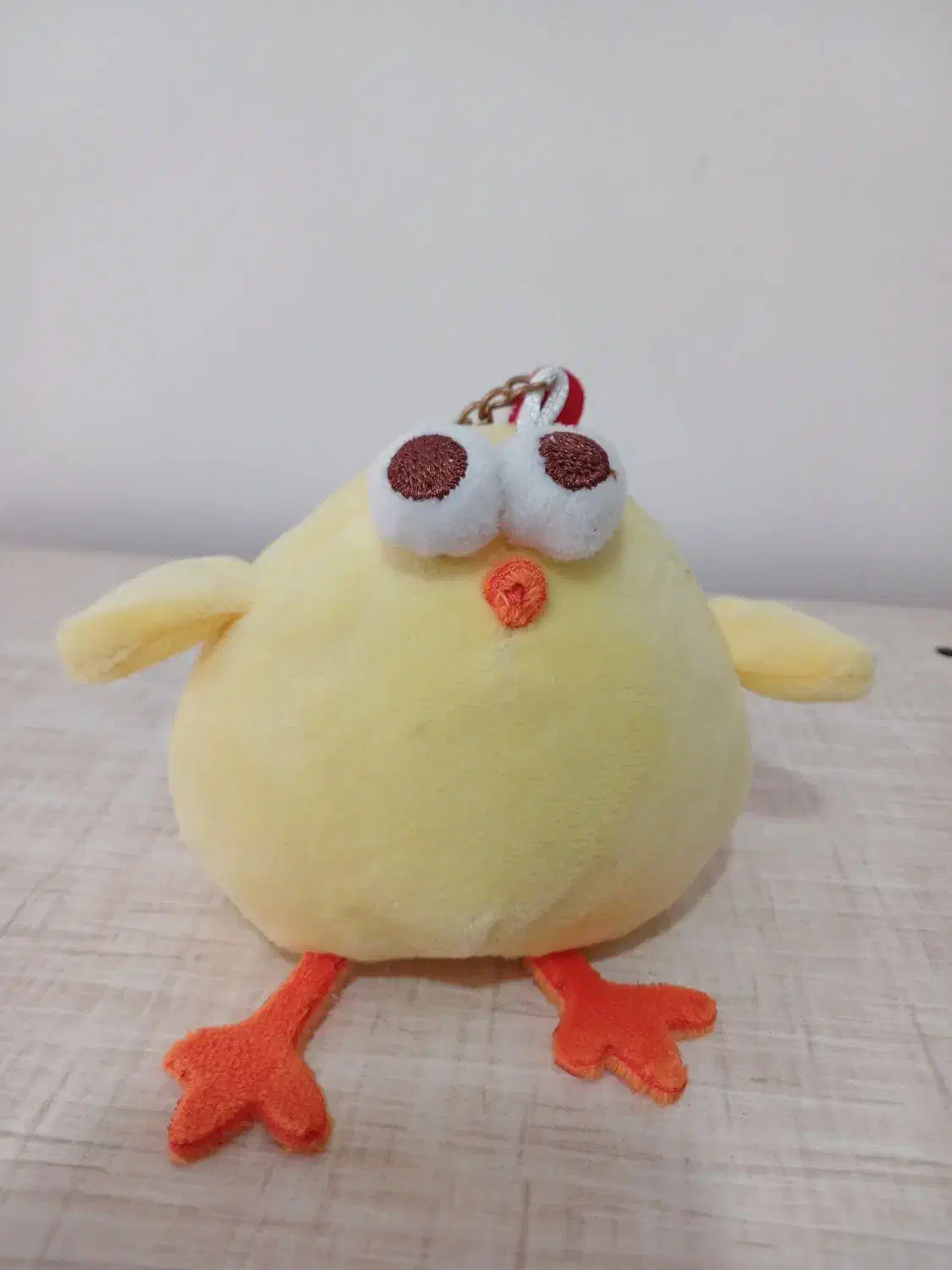 عروسک|اسباب‌بازی بچه|لاهیجان, امیرشهید|دیوار