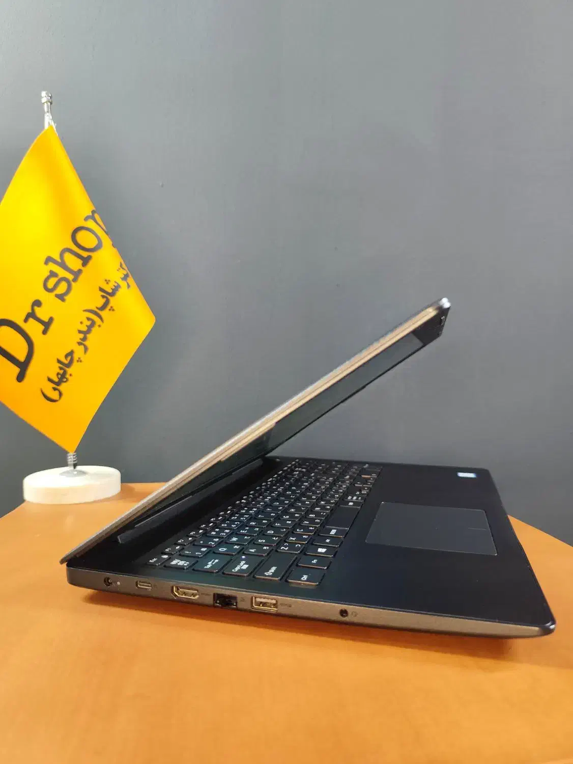 Dell Latitude 3460 لپتاپ|رایانه همراه|همدان, |دیوار
