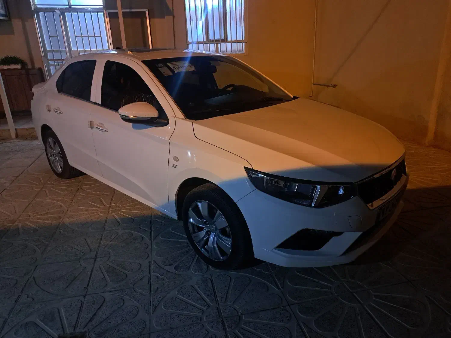 فروش خودرو|خودرو سواری و وانت|بروجرد, |دیوار