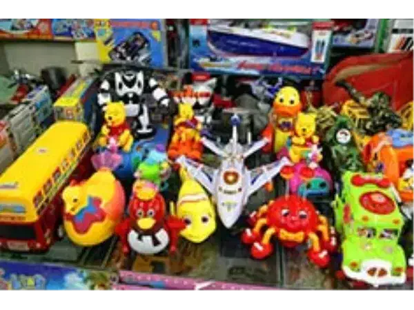 بازاریاب فروش|استخدام بازاریابی و فروش|اصفهان, قلعه طبره|دیوار