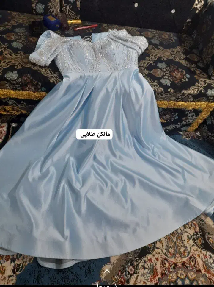 خشایار هلالی نفش کسایی خیابان امیر خسرو پلاک ۲۲۰|کفش و لباس بچه|اهواز, کمپلو جنوبی|دیوار