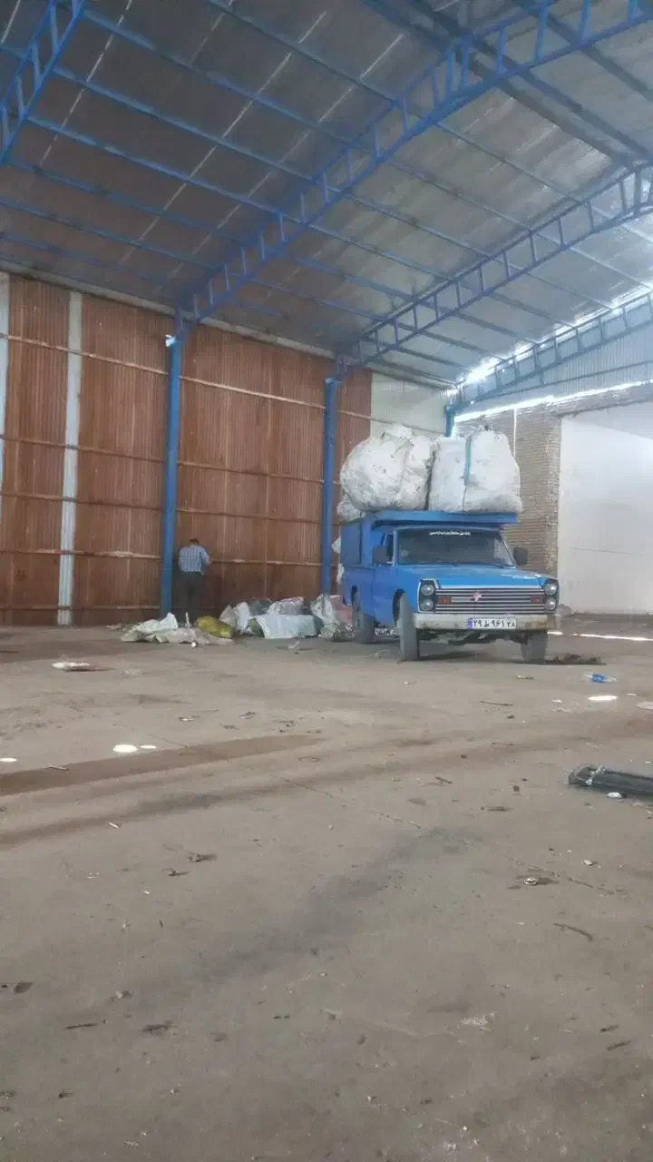 خودرو|خودرو سواری و وانت|همدان, |دیوار